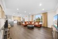 Additional image 6 of 851 Terrace Ln E Unit 4, Diamond Bar, CA, 91765