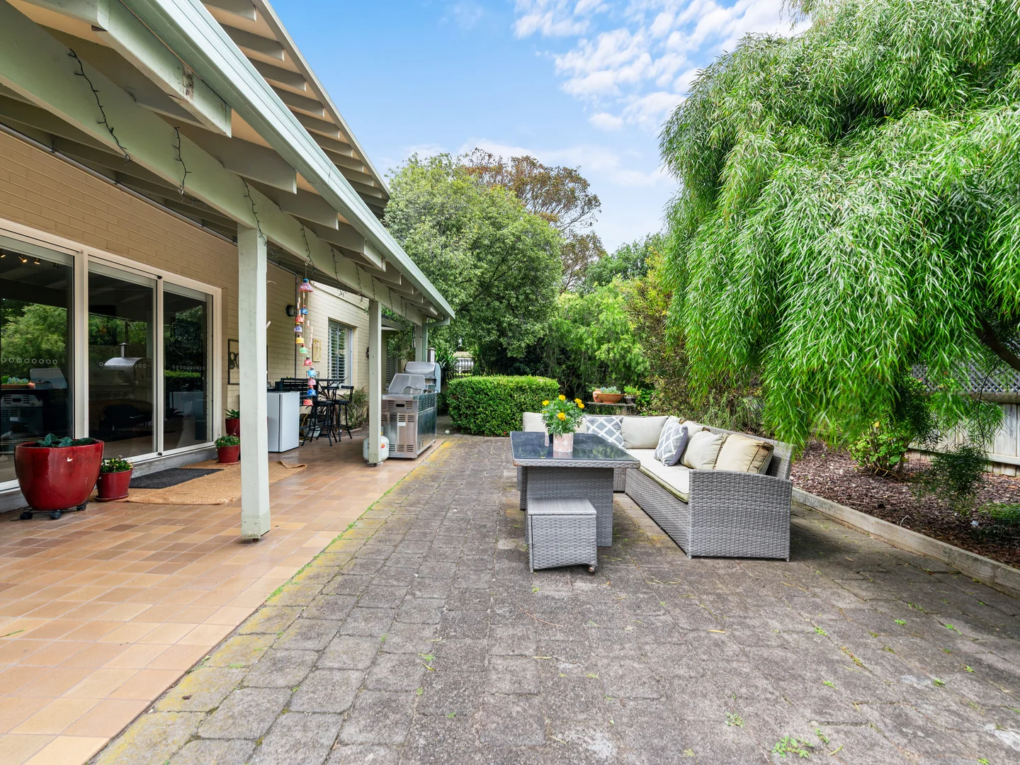 Additional image 29 of 167-169 Macalister Street, Sale VIC 3850