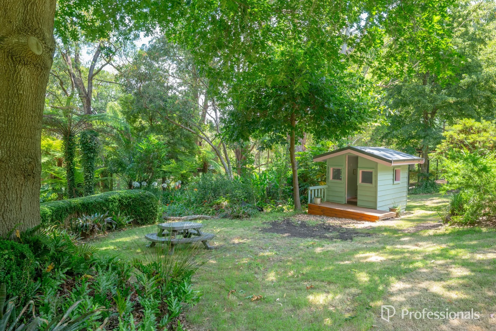 Additional image 35 of 320 Tarrango Road, Yarra Junction VIC 3797