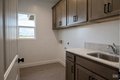 Additional image 7 of 7101 Healthland Dr, Bakersfield, CA, 93314