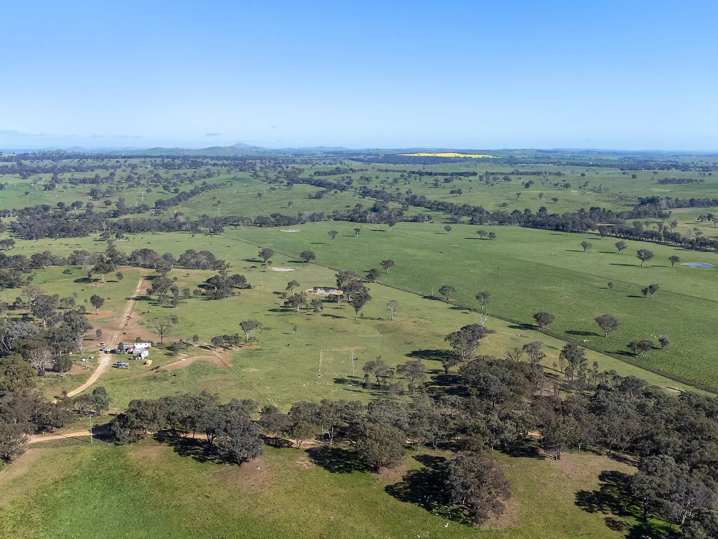 Additional image 8 of 257 Stadtmillers Lane, Bowning NSW 2582