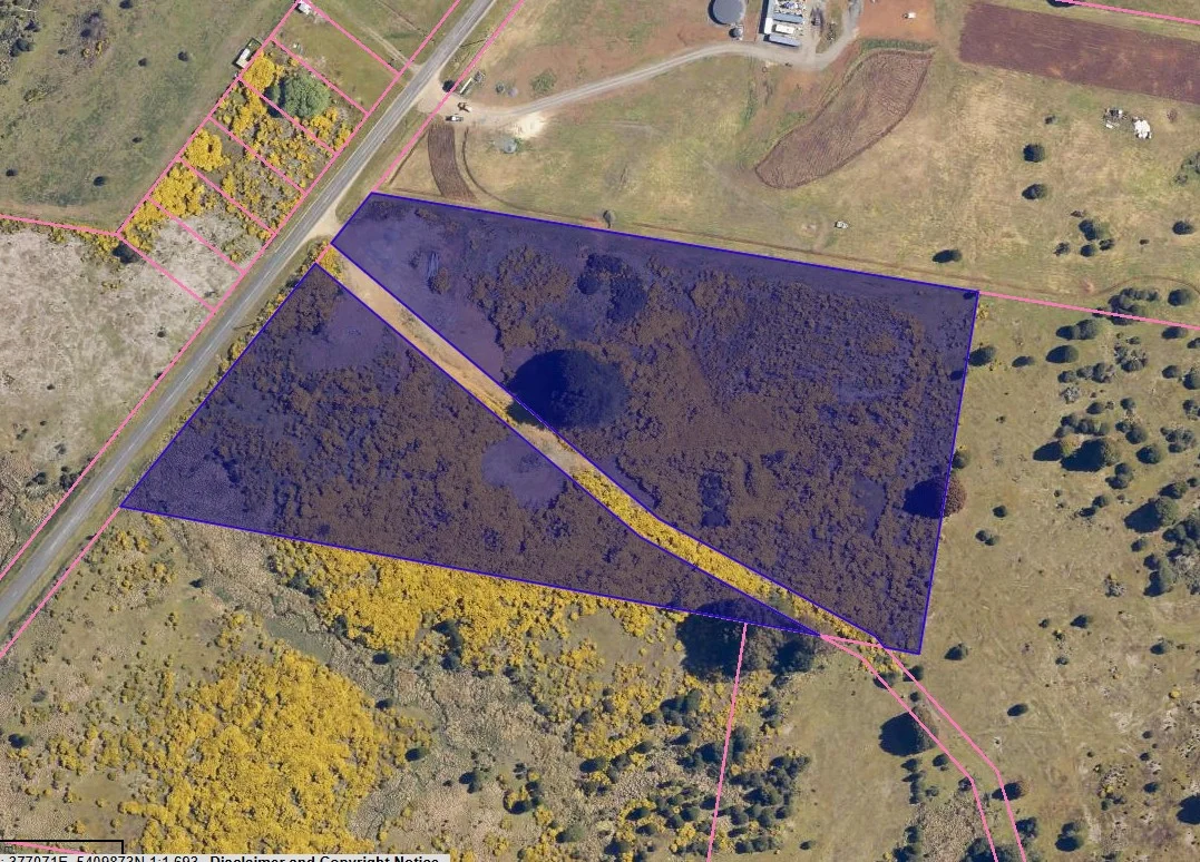 Additional image 13 of Lot 4 Waratah Road, Waratah TAS 7321