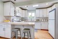 Additional image 14 of 221 S Guadalupe Ave, Redondo Beach, CA, 90277