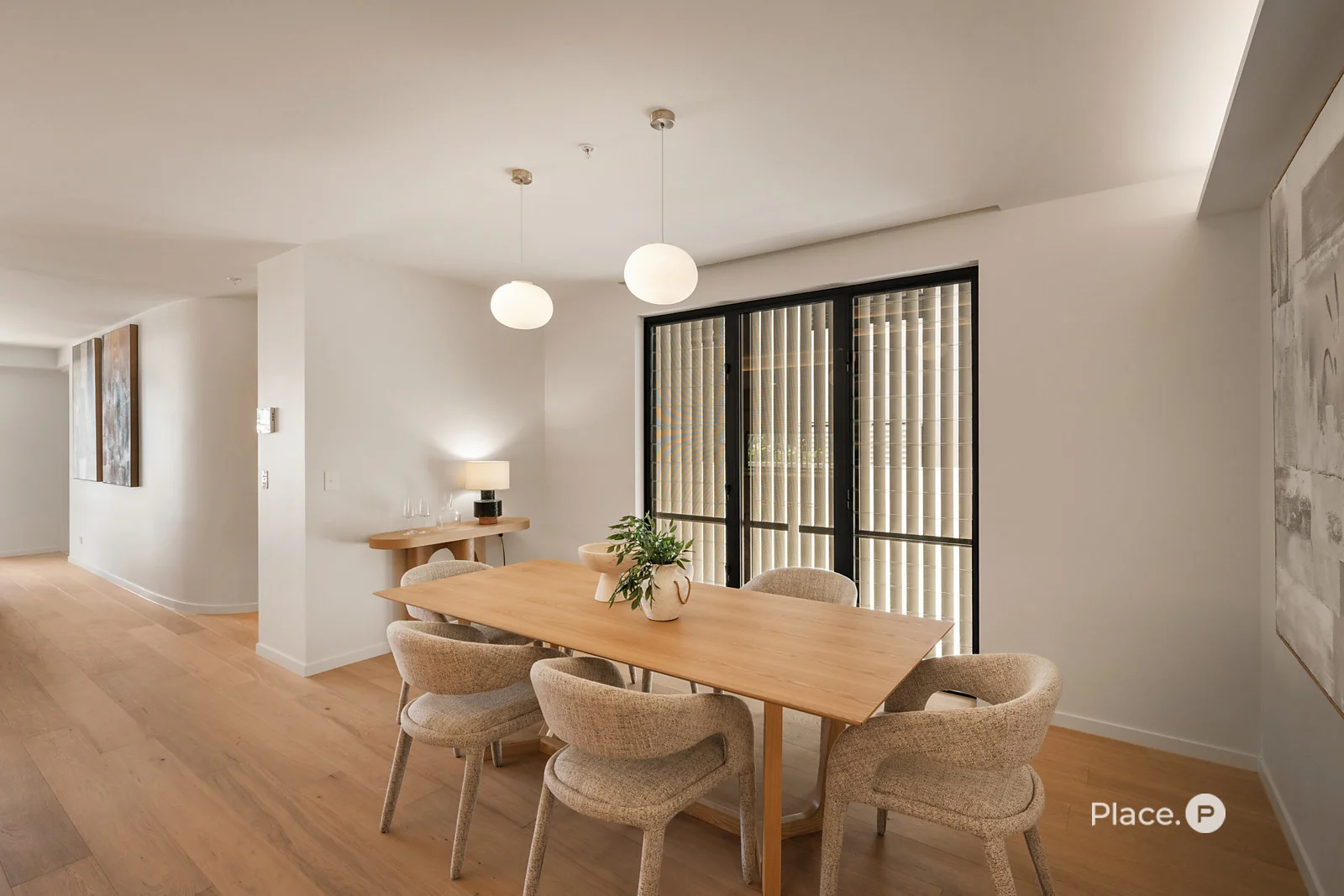 Additional image 11 of 101/151 Sydney Street, New Farm QLD 4005