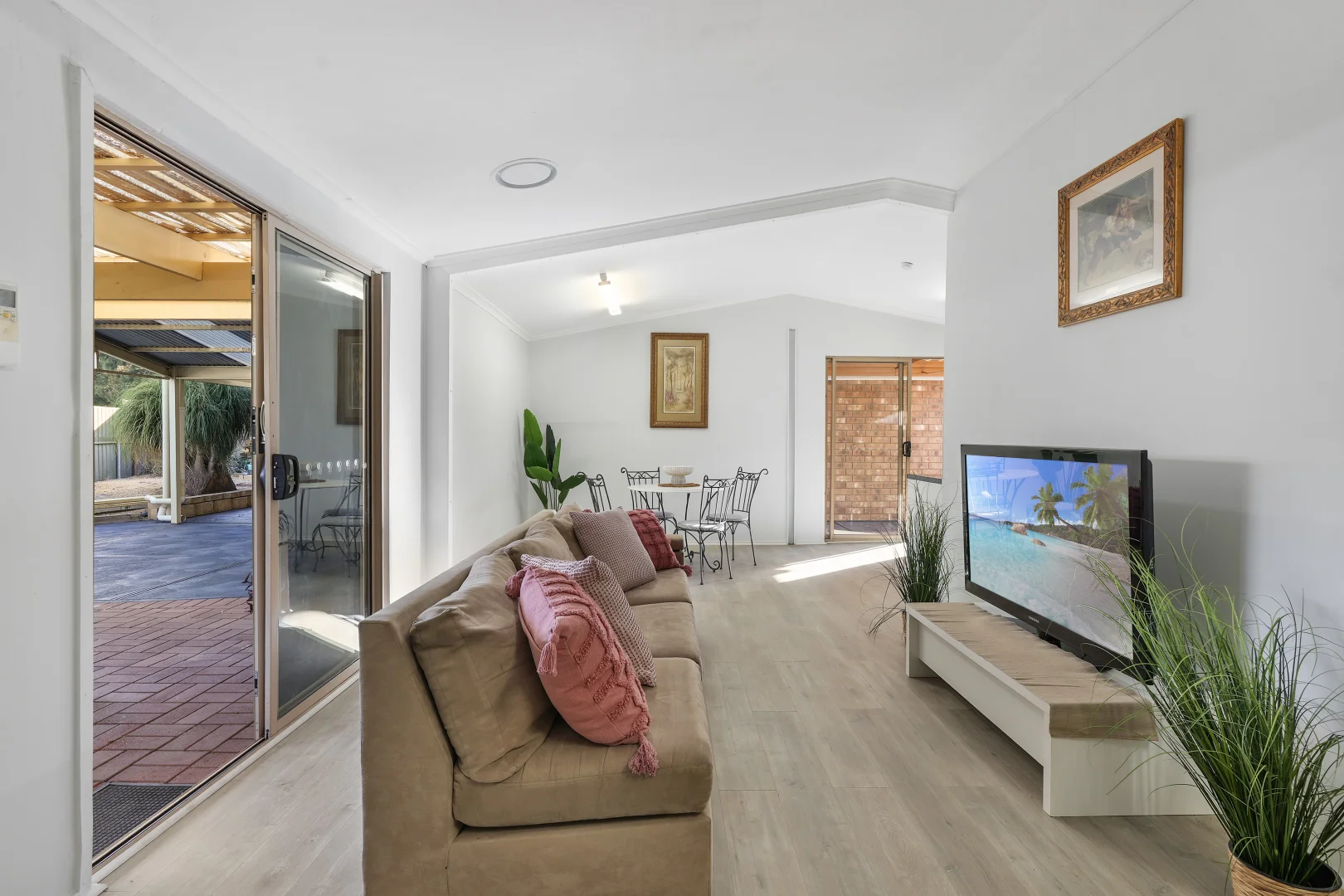 Additional image 15 of 31 Leicester Grove, Andrews Farm SA 5114