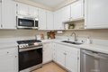 Additional image 17 of 24785 Sand Wedge Ln, Valencia, CA, 91355