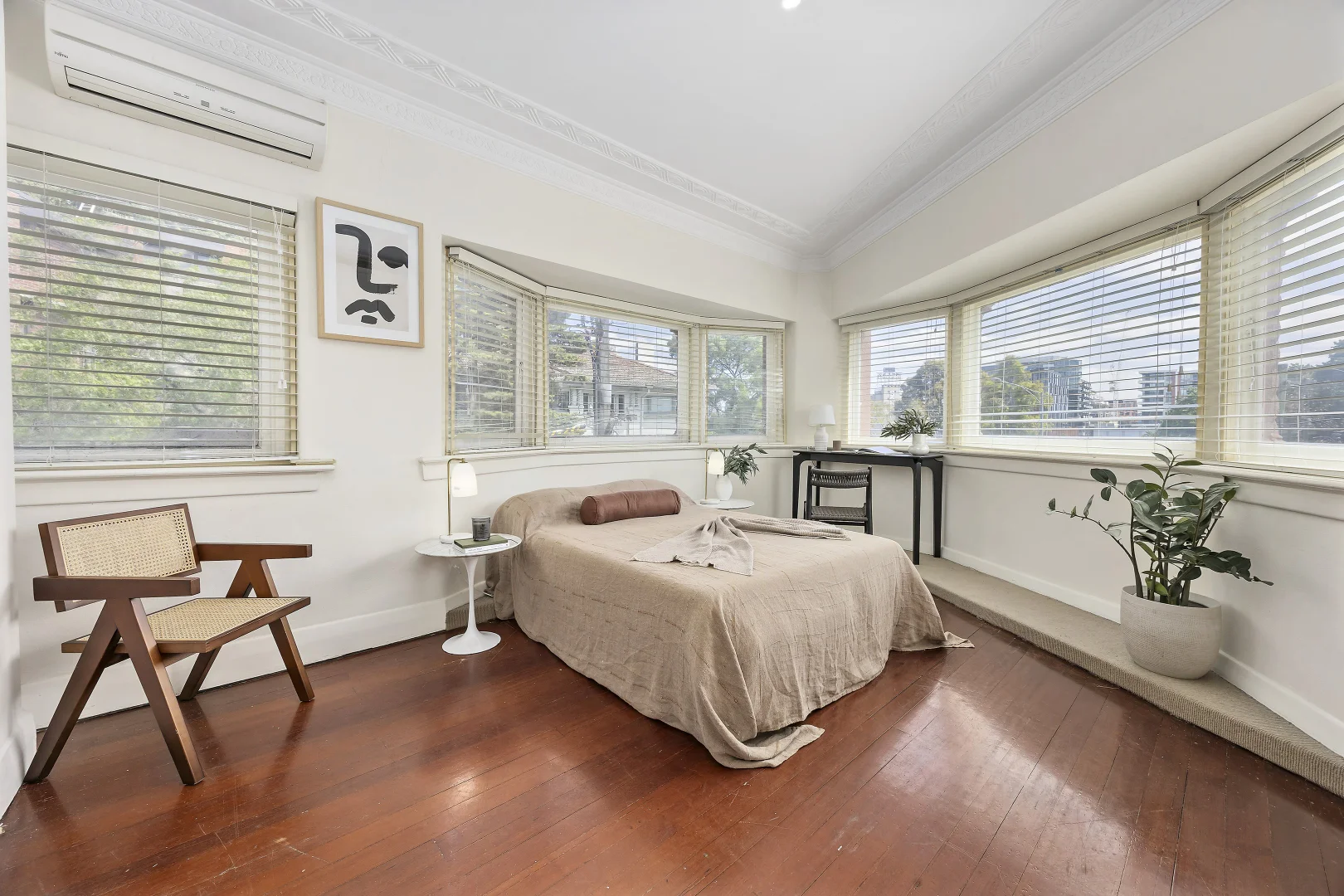 Additional image 6 of 9/124 Caroline Street South, South Yarra VIC 3141