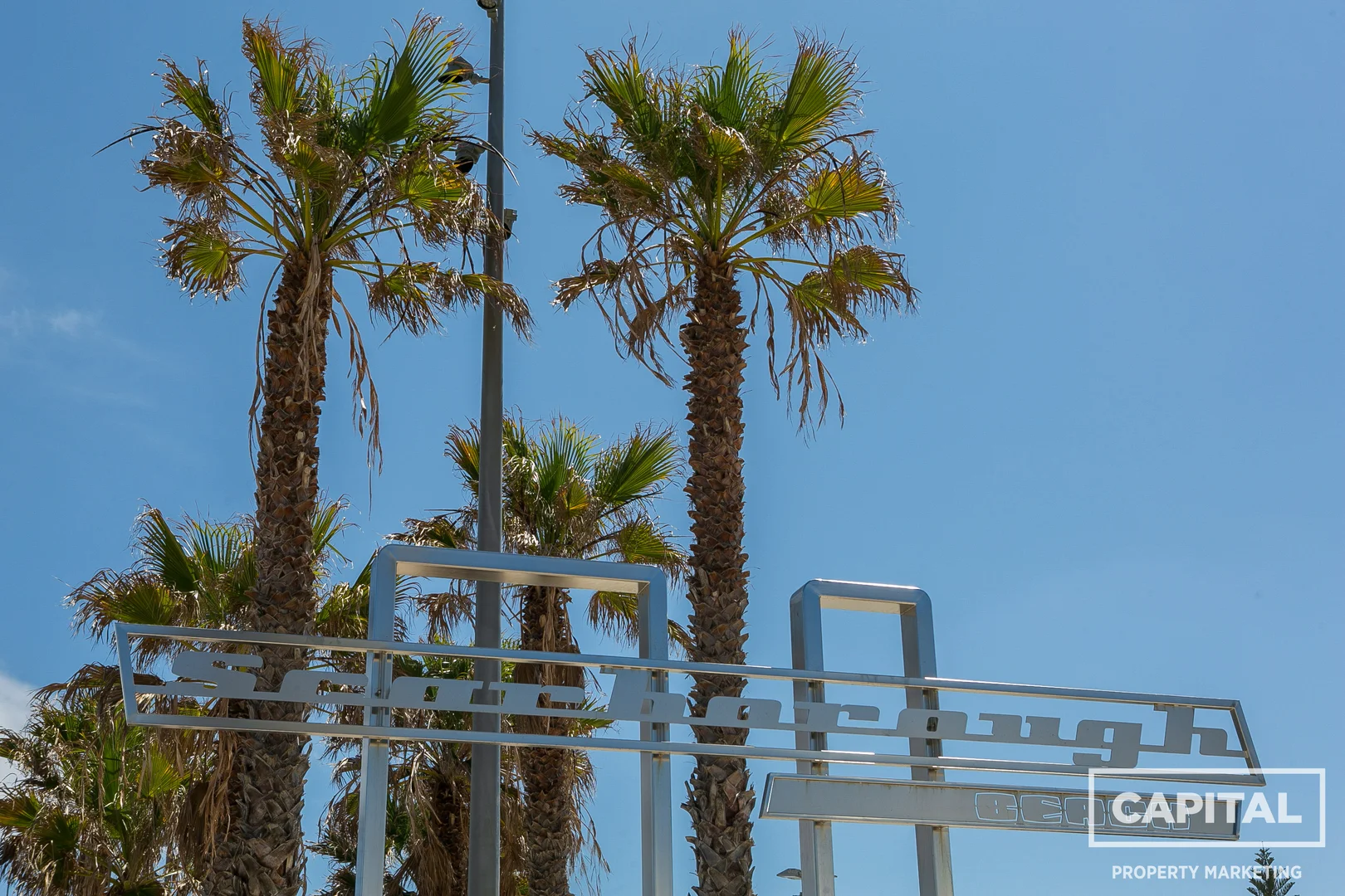 Additional image 27 of 28a Laurence Rd, Innaloo WA 6018