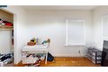 Additional image 20 of 343B W Williams Dr, Vallejo, CA, 94590
