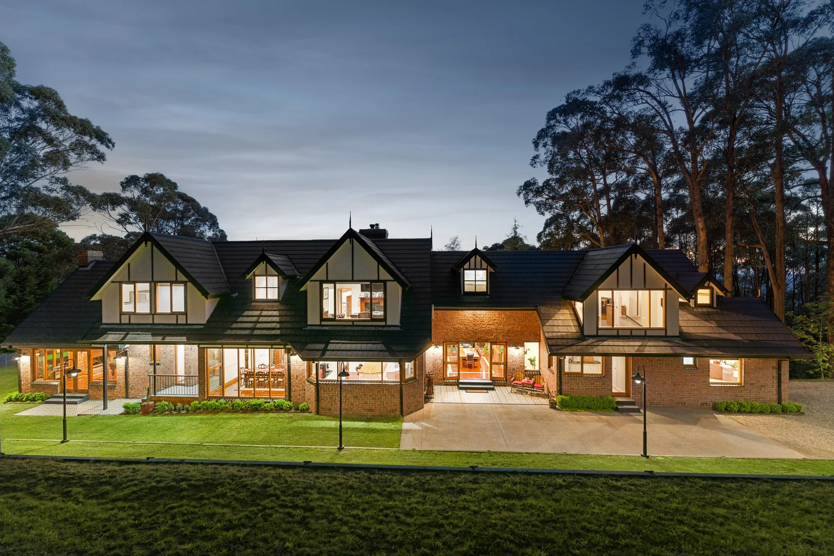 Additional image 29 of 92 Douglas Road, Mount Macedon VIC 3441