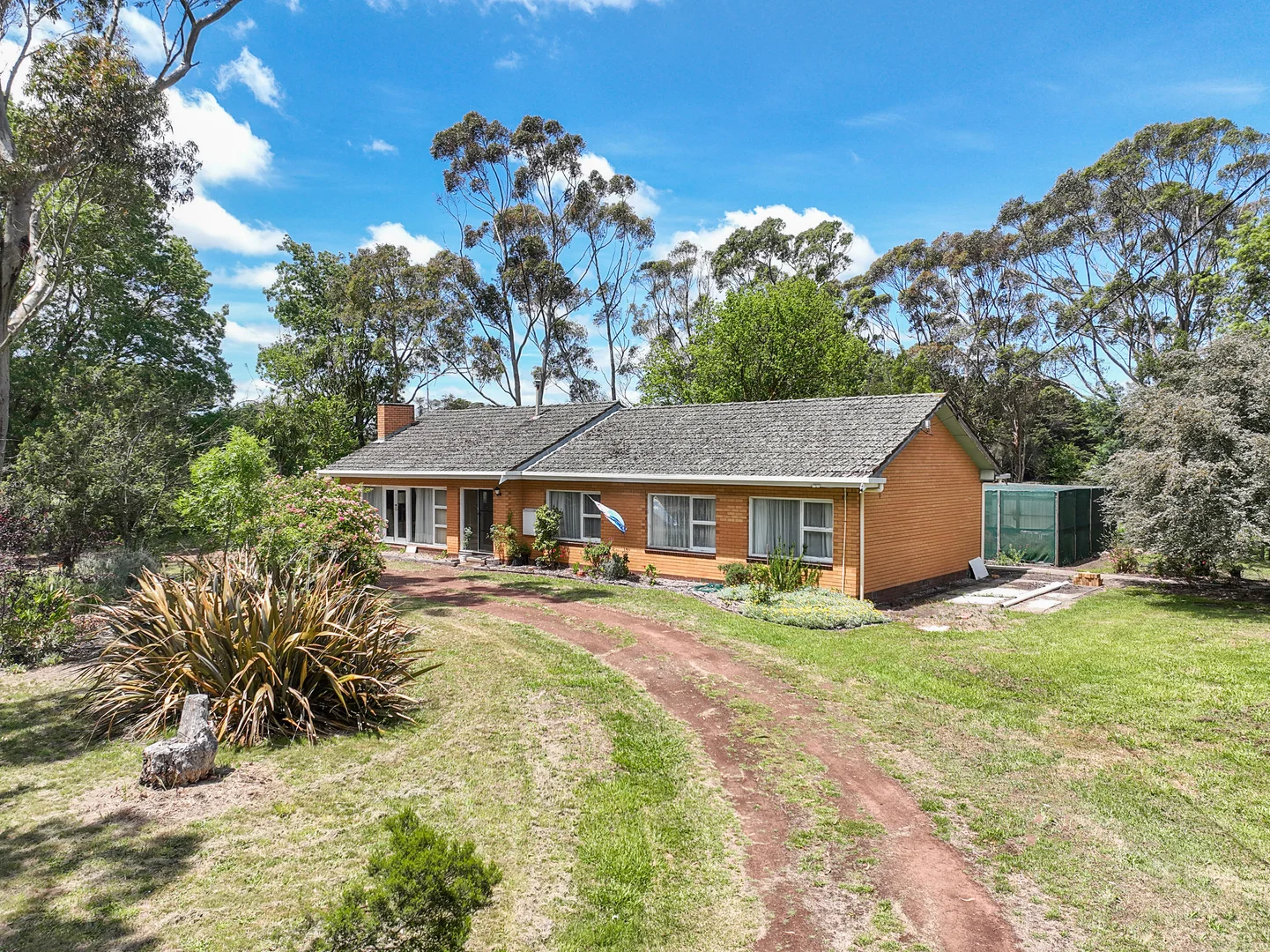 Additional image 22 of 5609 Princes Highway, Boorcan VIC 3265