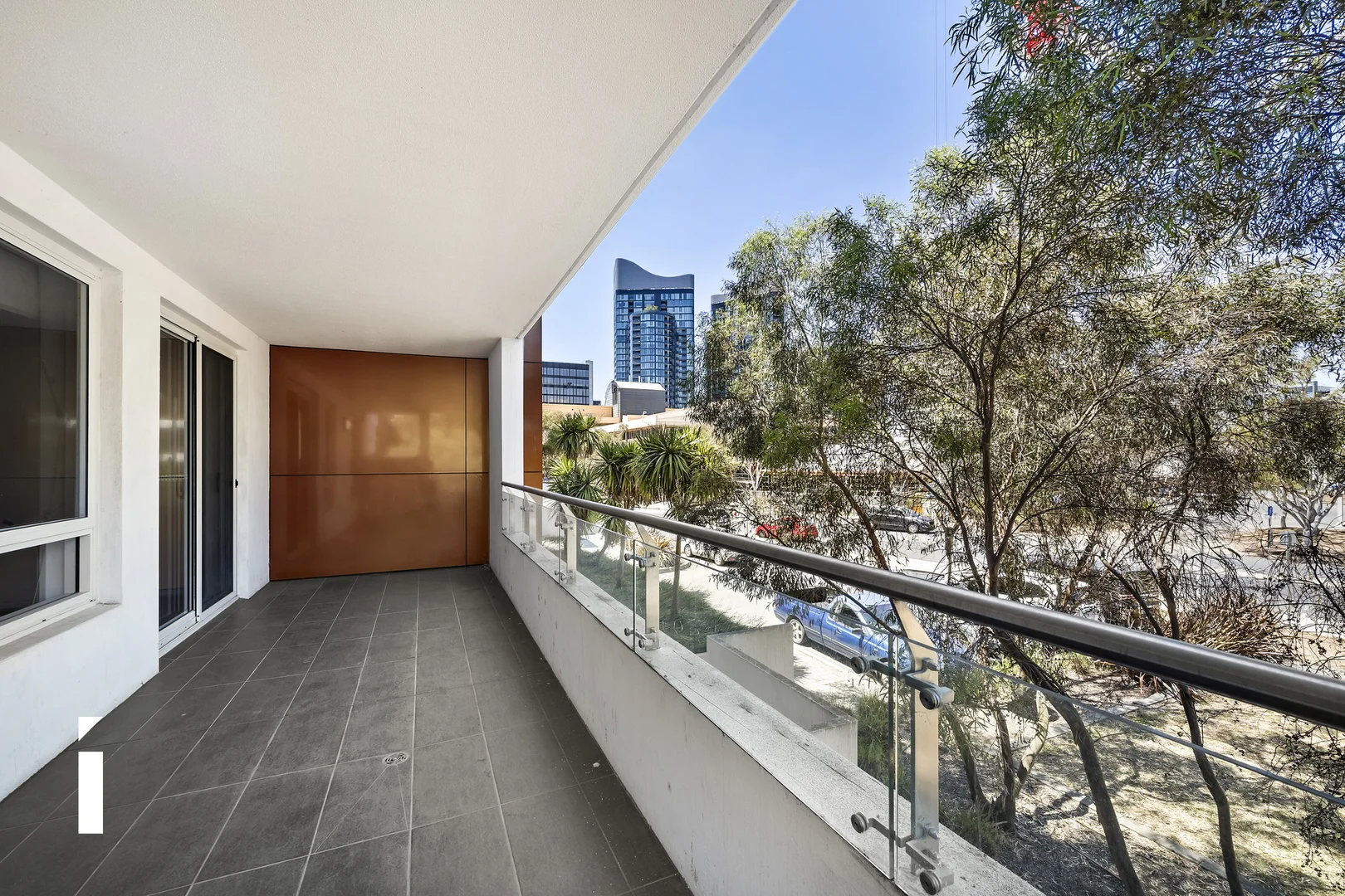 Additional image 11 of 246/84 Chandler Street, Belconnen ACT 2617