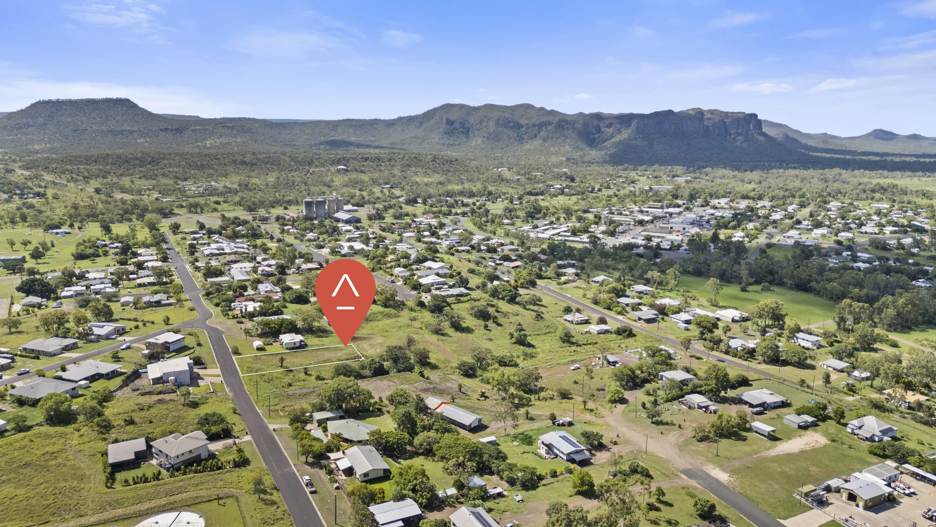 Additional image 4 of 64A Dame Street, Springsure QLD 4722