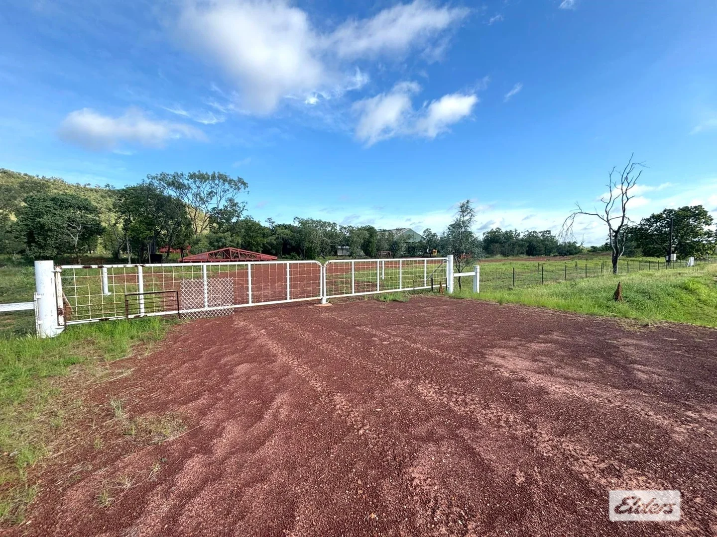 Additional image 26 of 10 Wilson Street, Timber Creek NT 0852