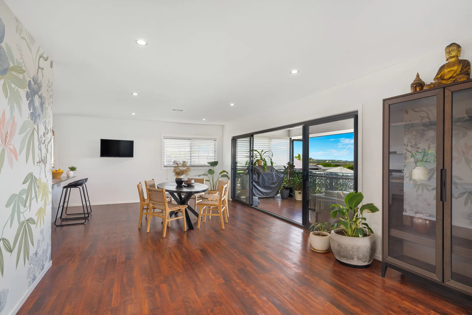 Additional image 7 of 7 Bannockburn Court, Cumbalum NSW 2478