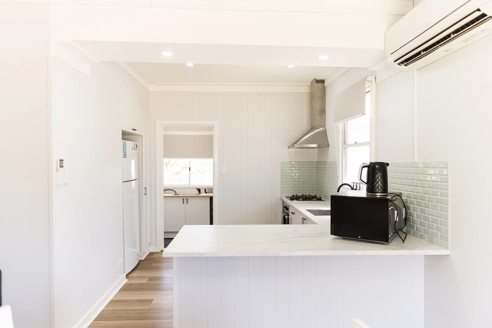 Additional image 2 of 8 Jubilee Street, Merredin WA 6415