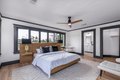 Additional image 22 of 2274 W 21st St, Los Angeles, CA, 90018