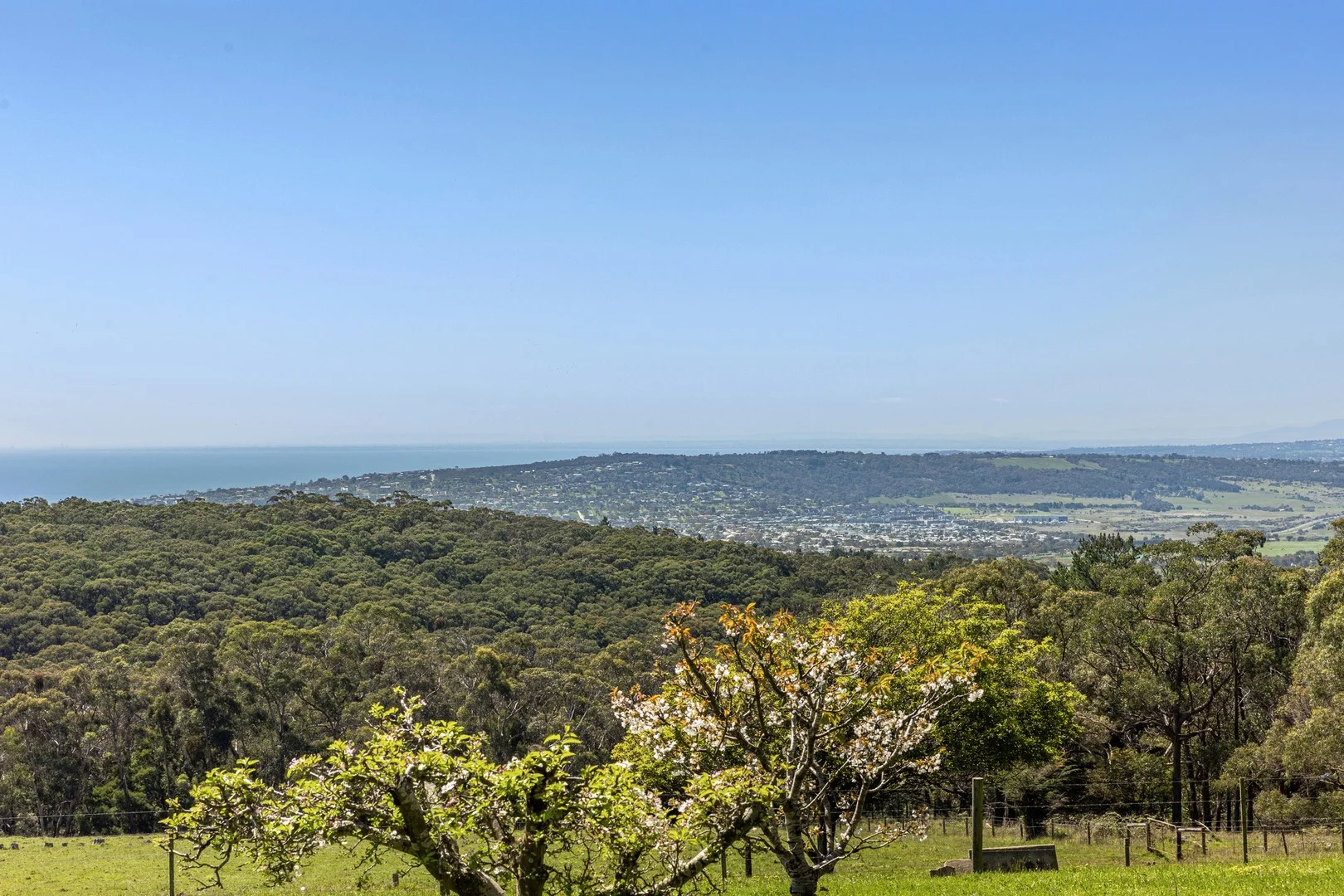 470 Arthurs Seat Road, Red Hill VIC 3937