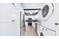 Additional image 17 of 1430 E Mountain St, Glendale, CA, 91207