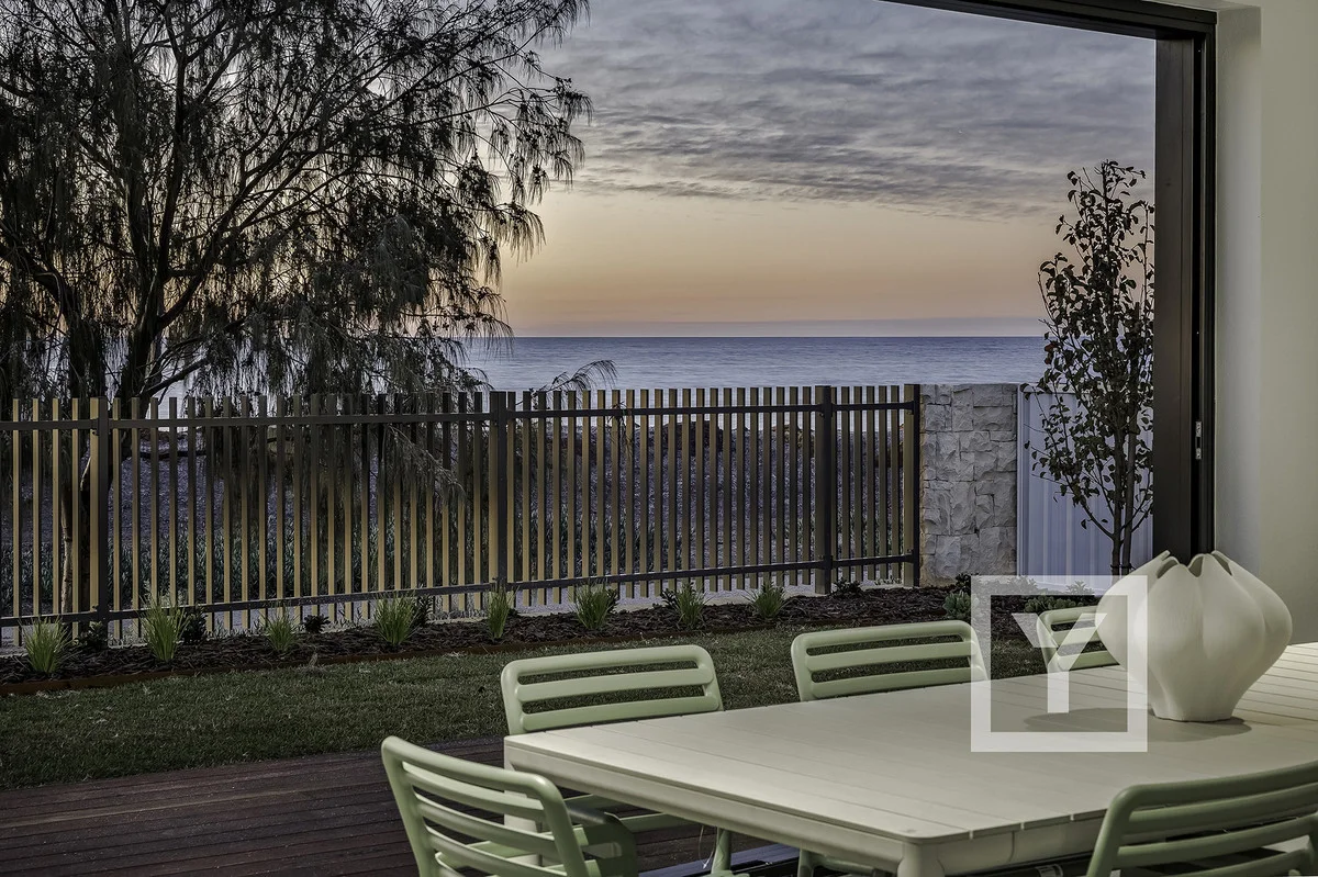 Additional image 3 of 28 Chine Place, Geographe WA 6280