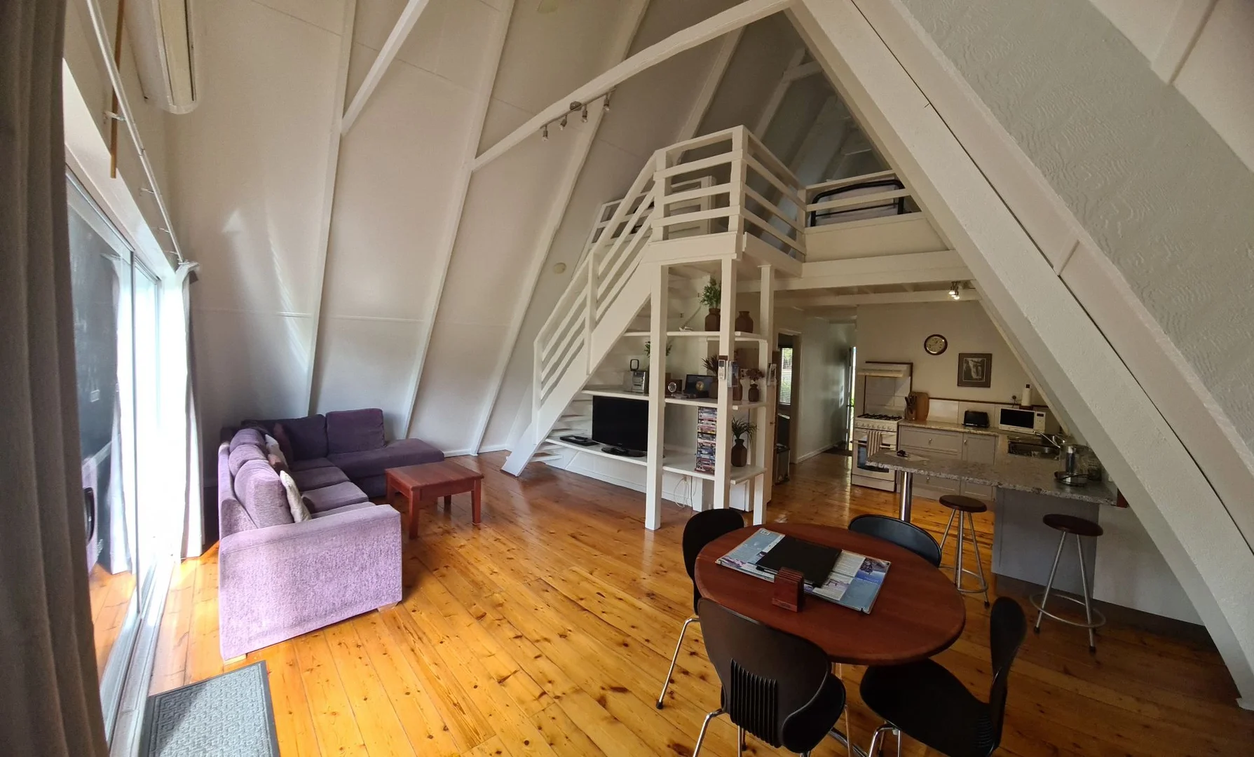 Additional image 3 of 217 Grampians Road, Halls Gap VIC 3381