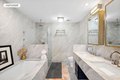 Additional image 10 of 163 W 18th St Apt 11A, New York, NY, 10011