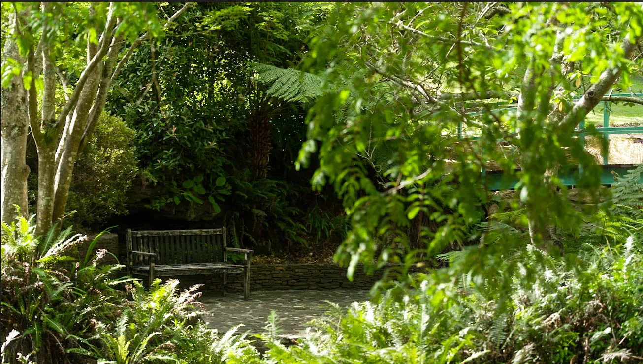 Additional image 21 of 64-68 Grose St/14 Beattie Street, Leura NSW 2780