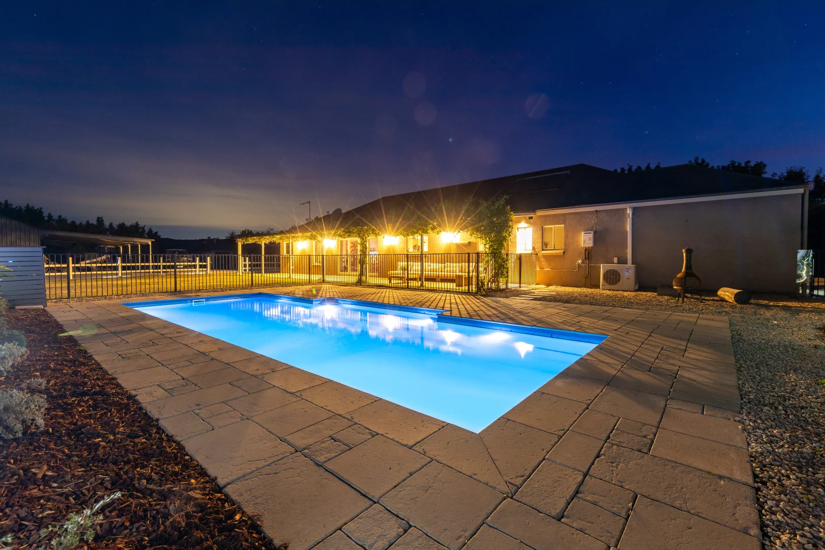 Additional image 4 of 58 Clarke Simpson Rd, Little Hartley NSW 2790