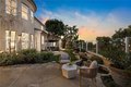 Additional image 64 of 15 Vernon, Newport Coast, CA, 92657