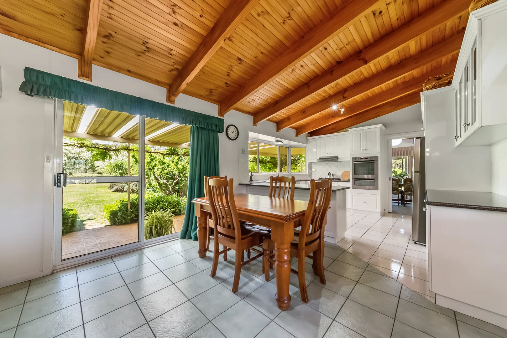 Additional image 4 of 729 Towrang Road, Towrang NSW 2580