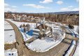 Additional image 38 of 205 Buttonwood Way, Hopewell Junction, NY, 12533