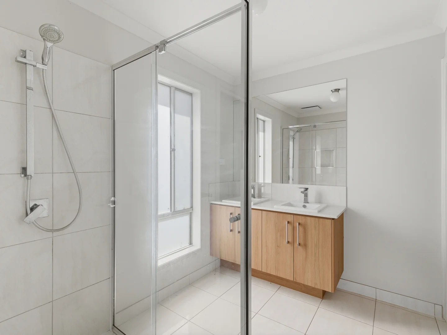 Additional image 10 of 6 Seam Street, North Wonthaggi VIC 3995