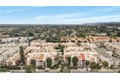 Additional image 32 of 5216 Yarmouth Ave Unit 107, Encino, CA, 91316