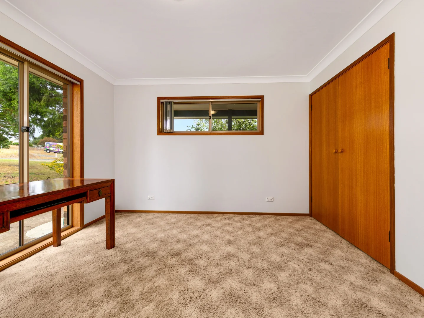 Additional image 13 of 2 Albert Street, Moruya NSW 2537