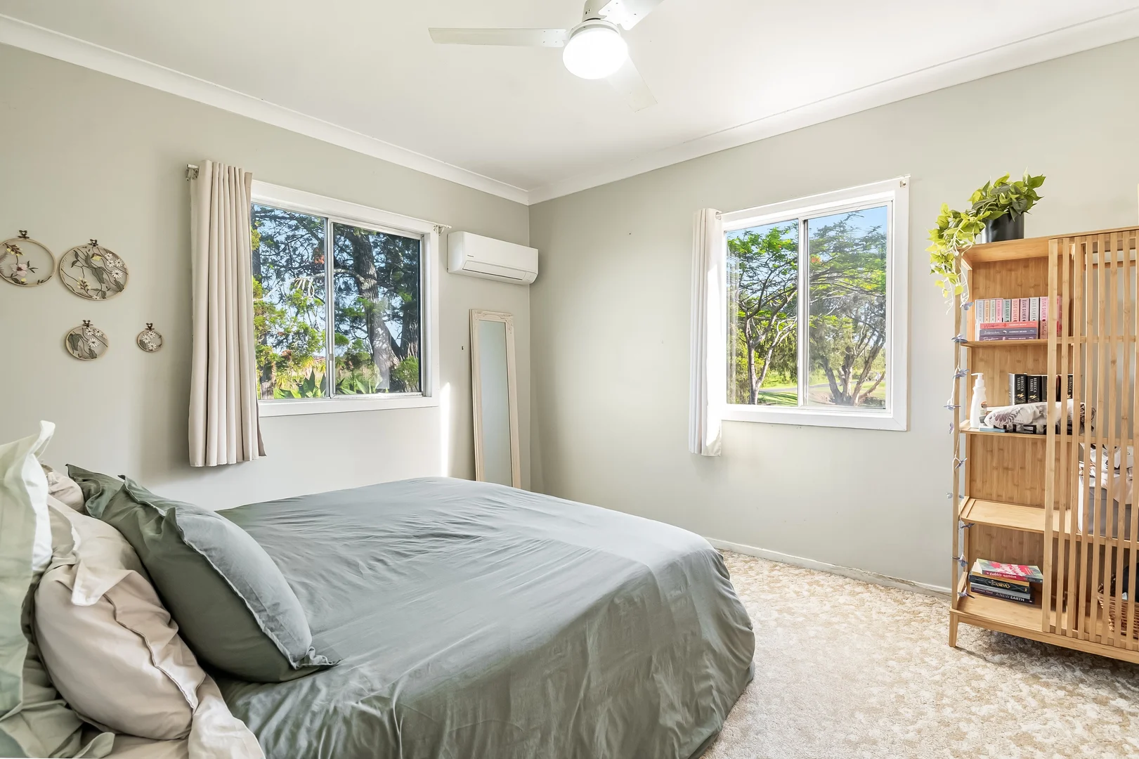 Additional image 23 of 134 Hermans Lane, Pimlico NSW 2478