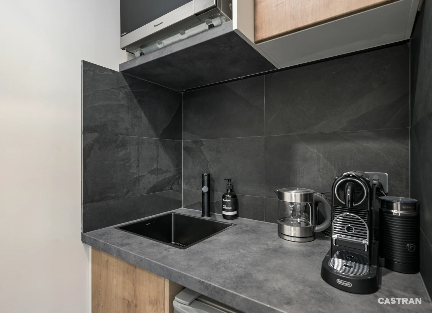 Additional image 32 of 6A Skyline Terrace, Mount Hotham VIC 3741