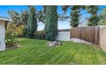 Additional image 31 of 1613 Erin Ave, Upland, CA, 91784