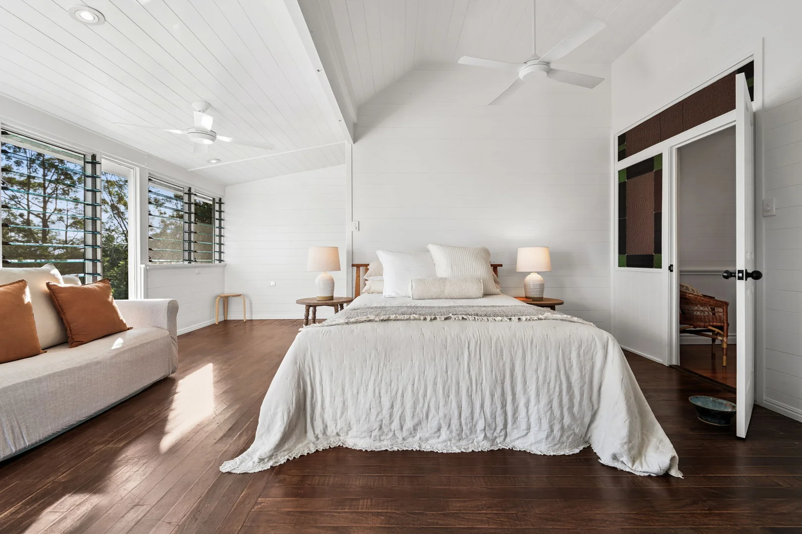 Additional image 14 of 74 Camphor Road, Pinbarren QLD 4568