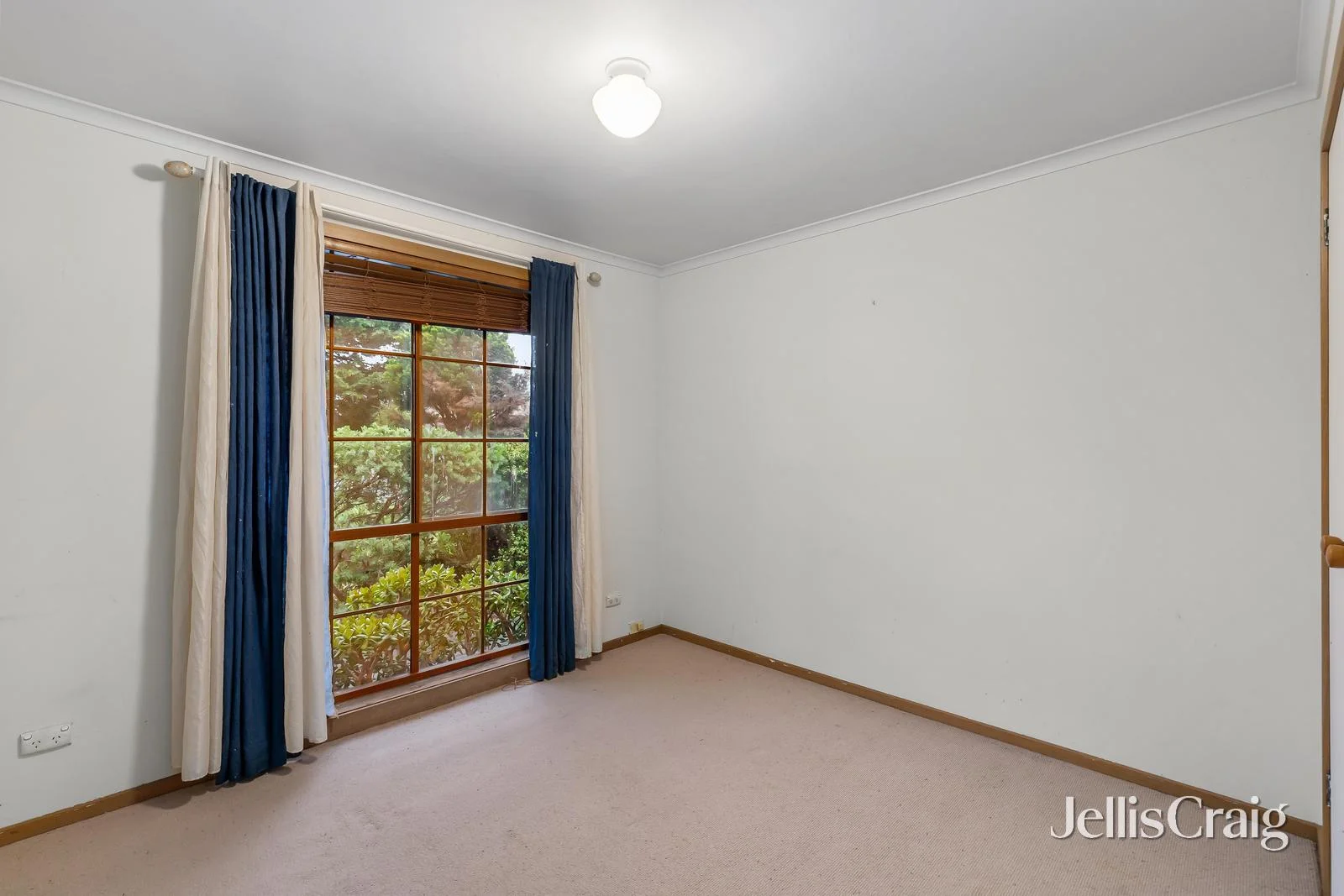 Additional image 9 of 54 Garden Grove Drive, Mill Park VIC 3082