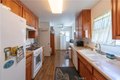 Additional image 4 of 6123 Edgefield St, Lakewood, CA, 90713
