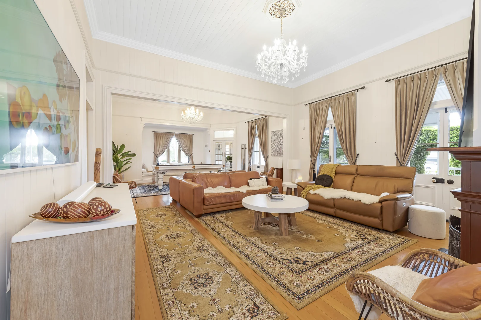 Additional image 2 of 314 Bourbong St, Bundaberg West QLD 4670