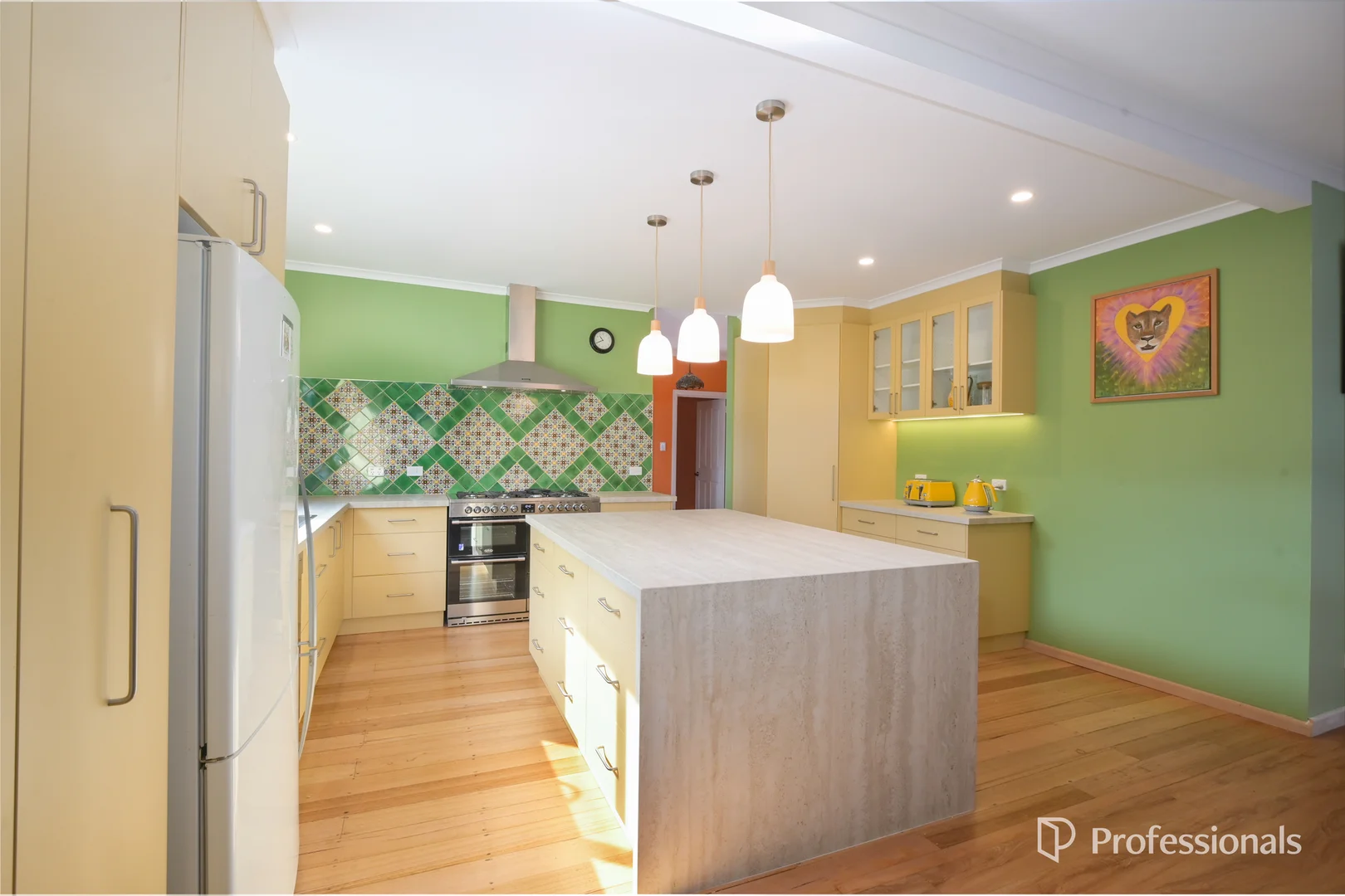 Additional image 6 of 2 Herbert Street, Yarra Junction VIC 3797