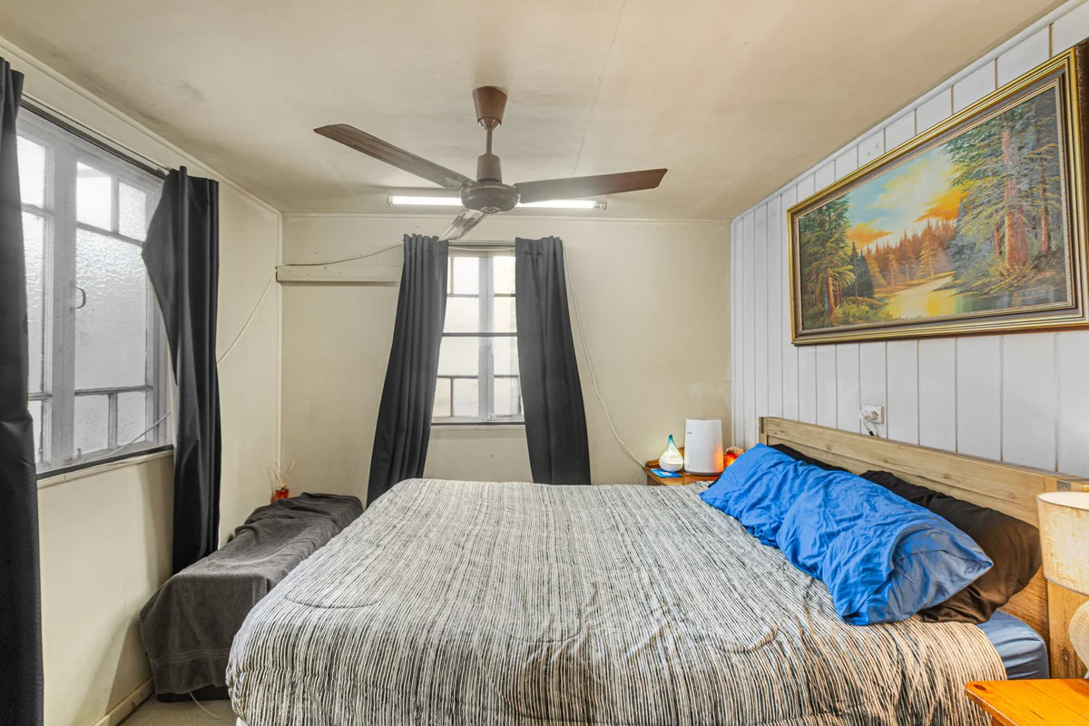 Additional image 19 of 45 Raleigh Street, Dimbulah QLD 4872