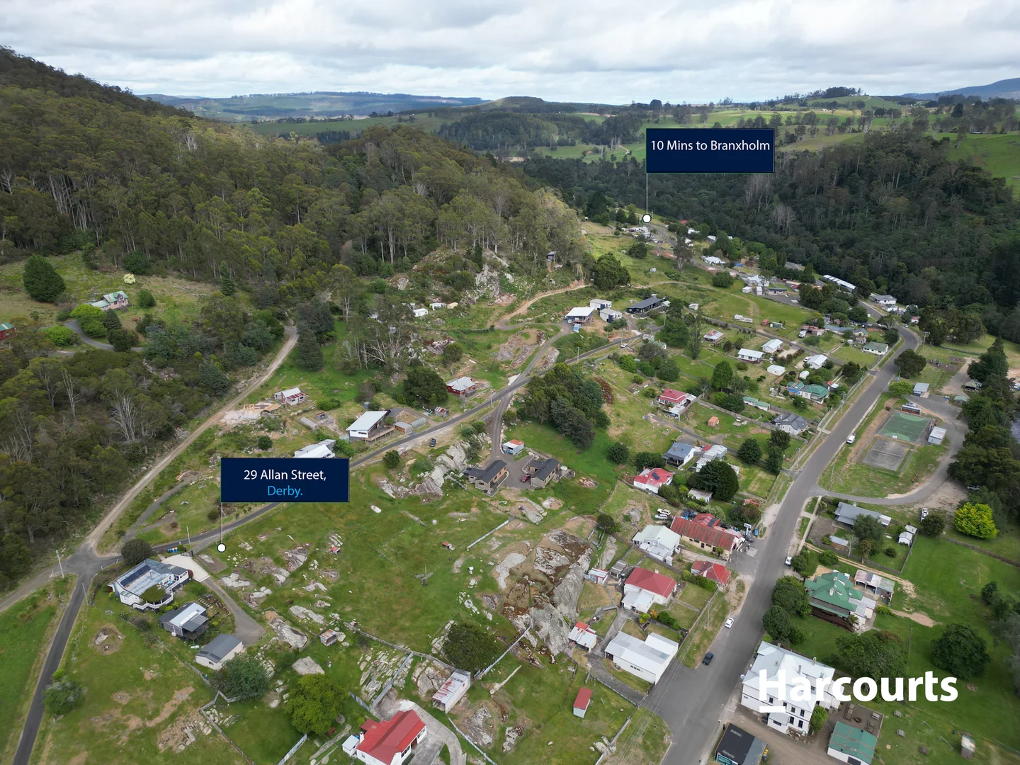 Additional image 13 of 29 Allan Street, Derby TAS 7264