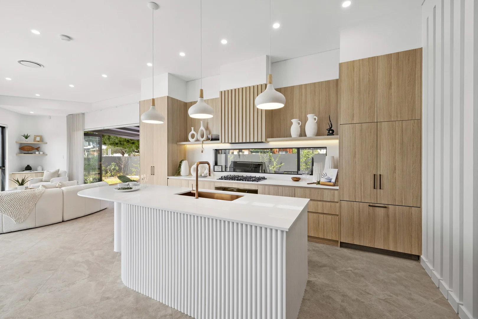 Additional image 9 of 1A Keysor Road, Pagewood NSW 2035