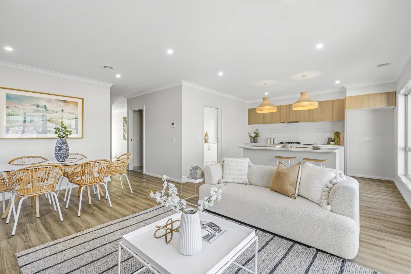 Additional image 4 of 32 Hargreaves Street, Portarlington VIC 3223