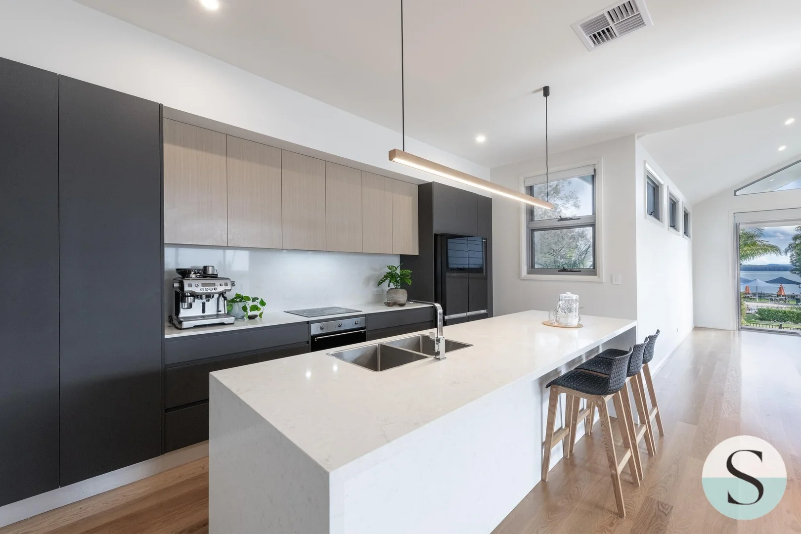 Additional image 21 of 1 Little Corella Cove, Cams Wharf NSW 2281