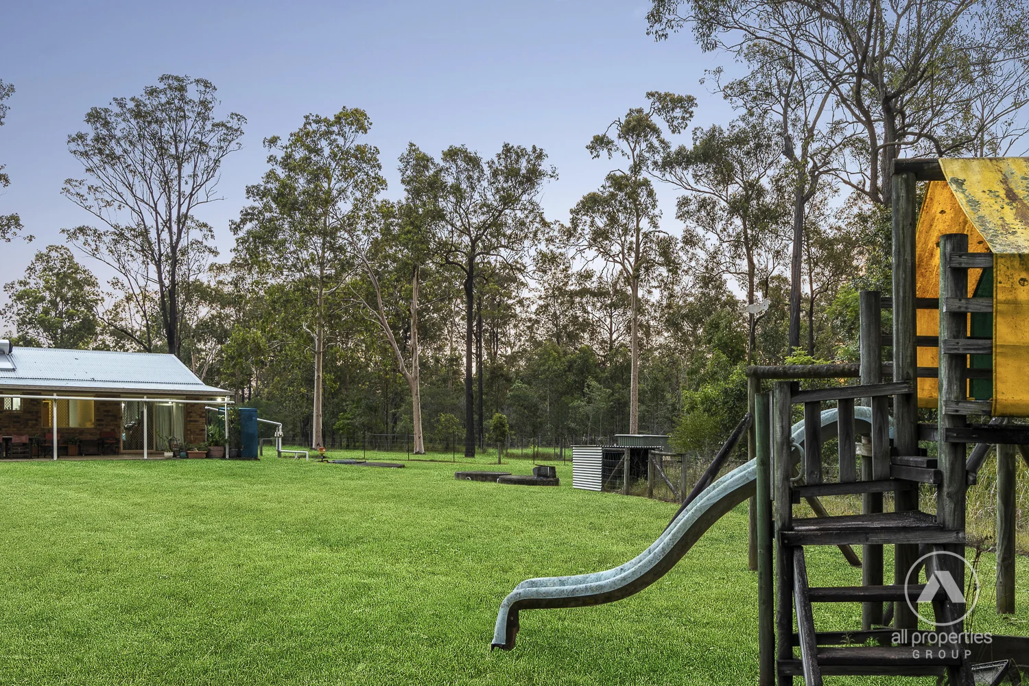 Additional image 22 of 75 Jindabyne Court, Greenbank QLD 4124