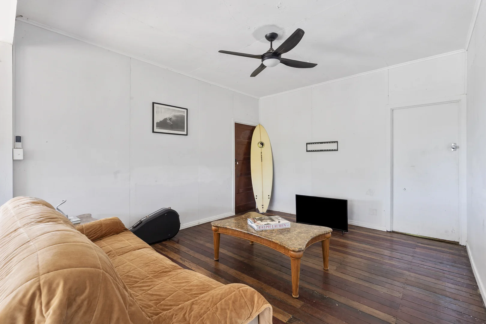 Additional image 4 of 487 Carool Road, Carool NSW 2486