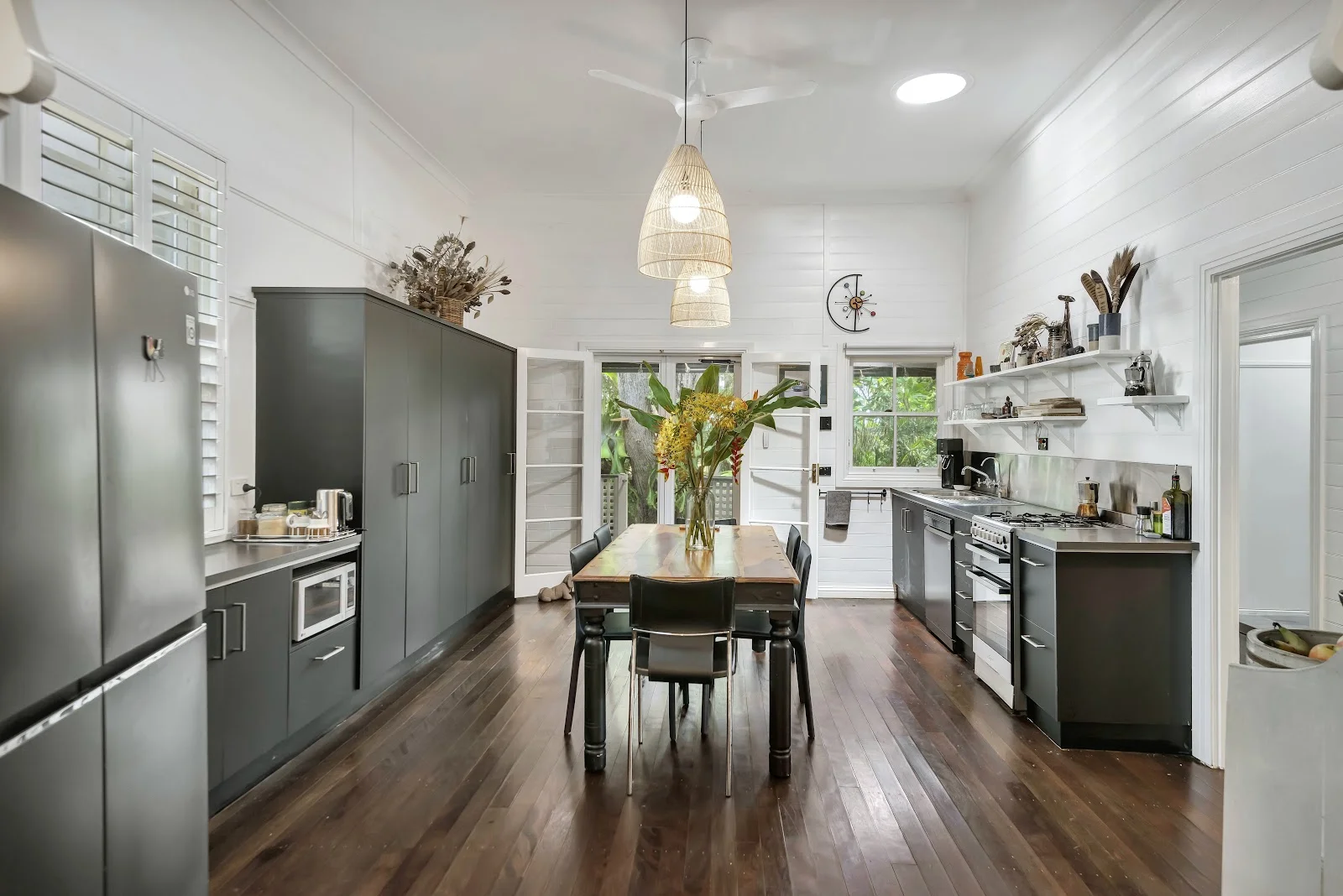 Additional image 6 of 38 River Drive, East Wardell NSW 2477